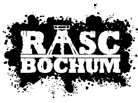 RiSC Bochum