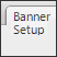Banner Setup Panel v0.5