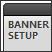 Banner Setup Panel v1.0